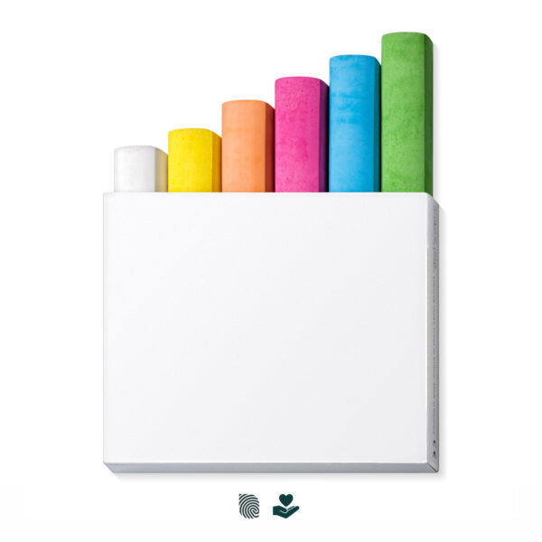 image of product 133622_1.jpg Impact Aware