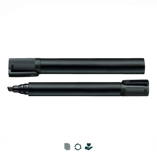 image of product 133624-992.jpg Impact Aware