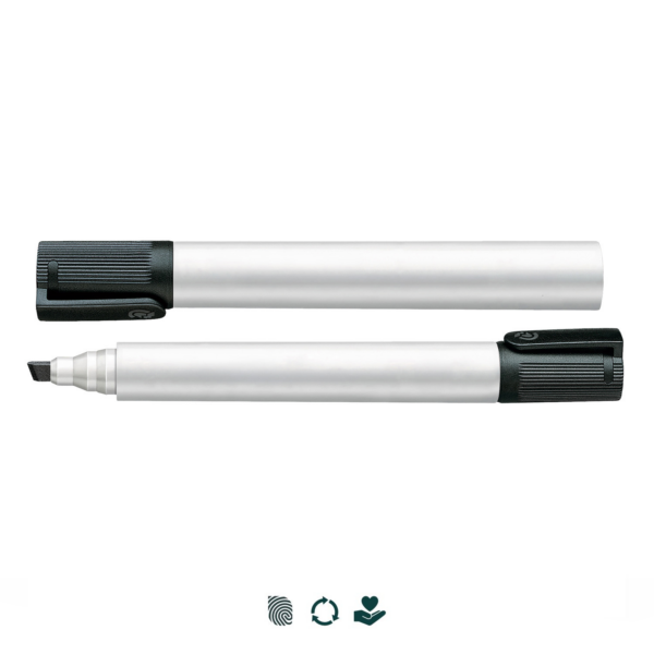 image of product 133625-99.png Impact Aware