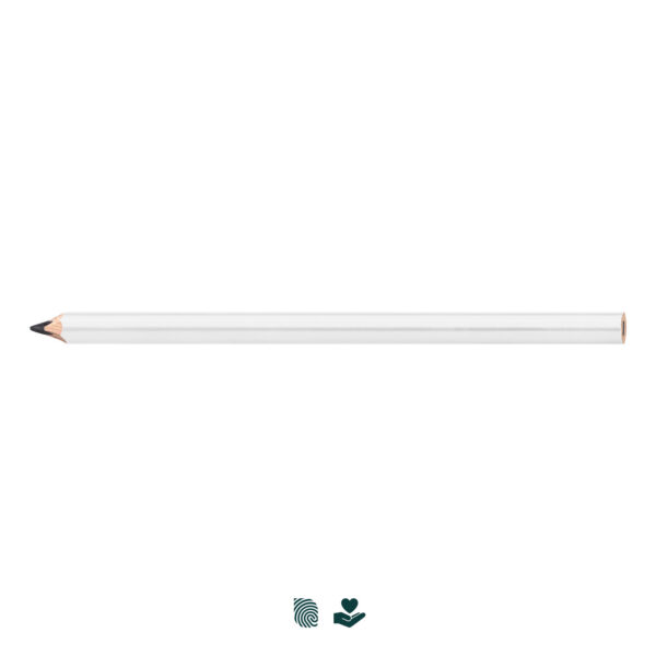 image of product 133651-99.jpg Impact Aware