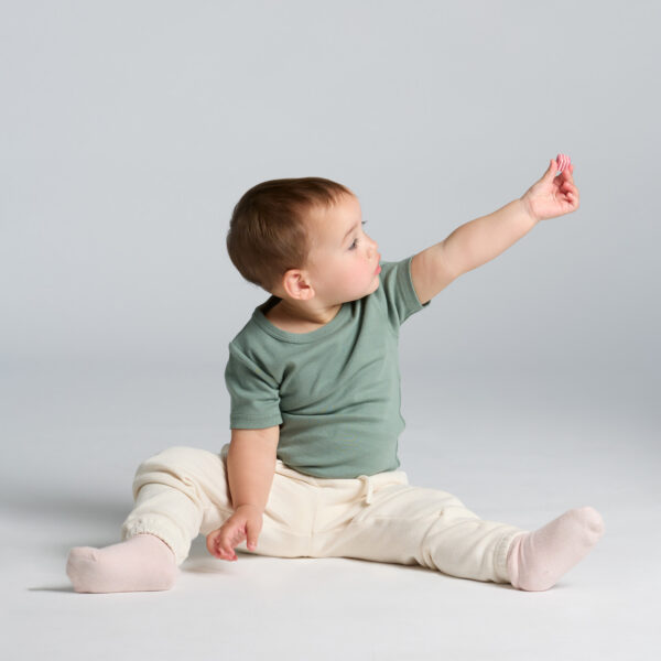 Infant Wee Tee