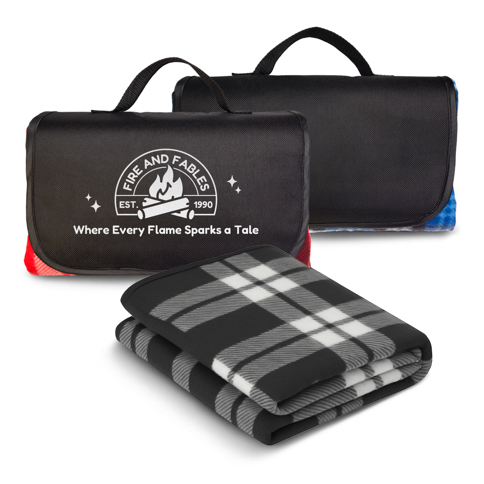 The Summer Pack - Image 5