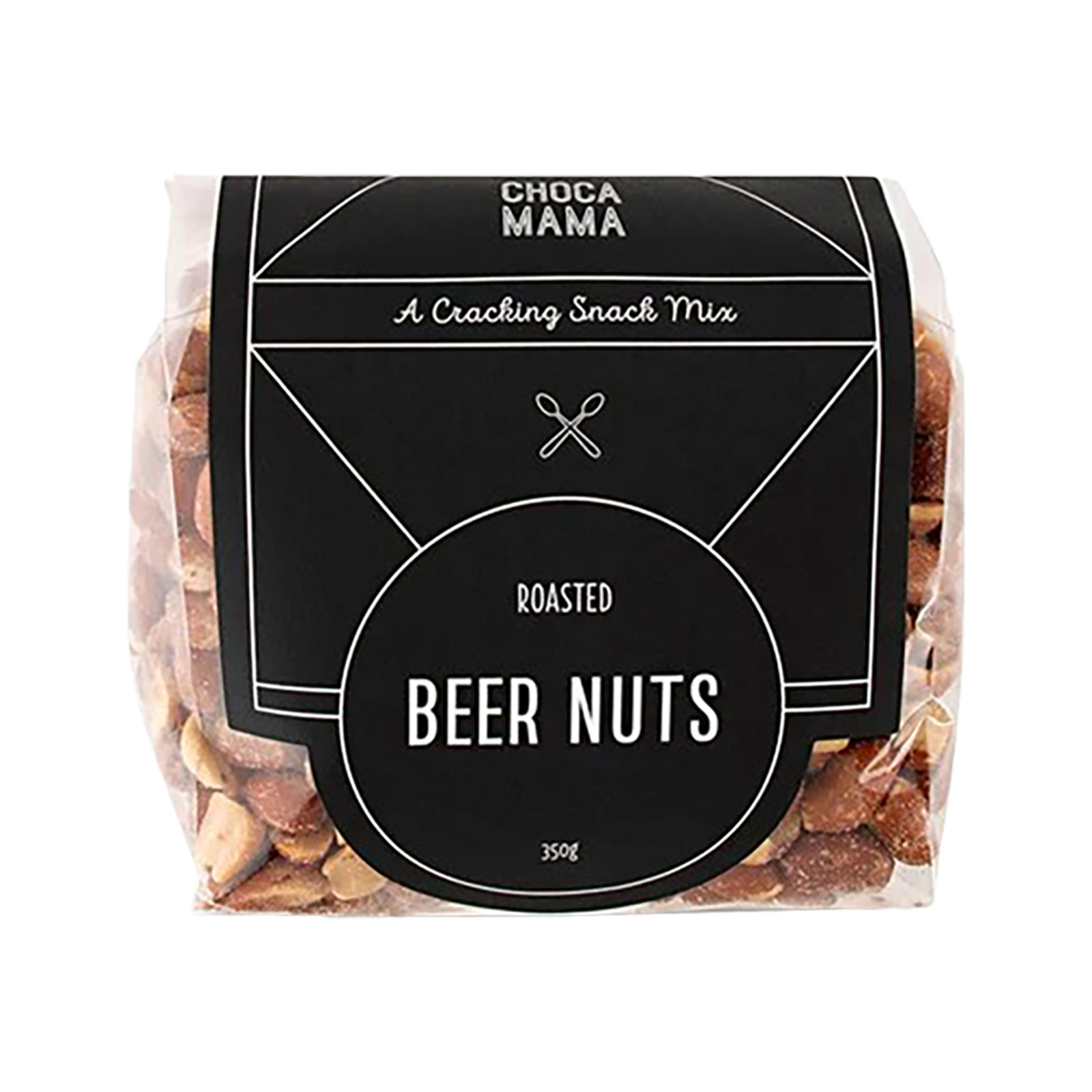 The Knock Off Pack - Image 5