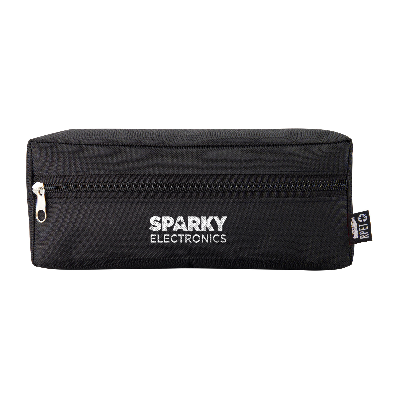 The Tech Pack - Image 2