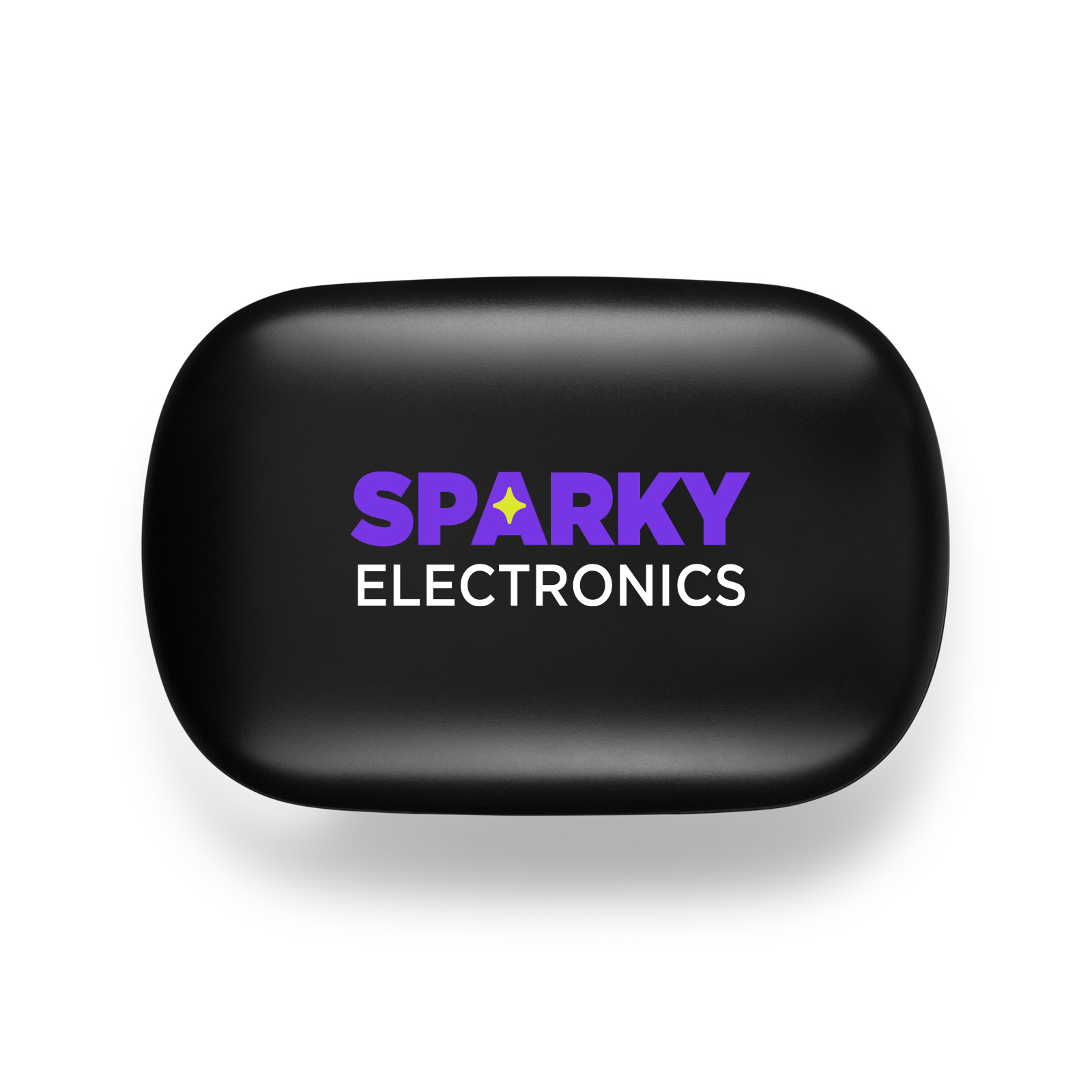 The Tech Pack - Image 7