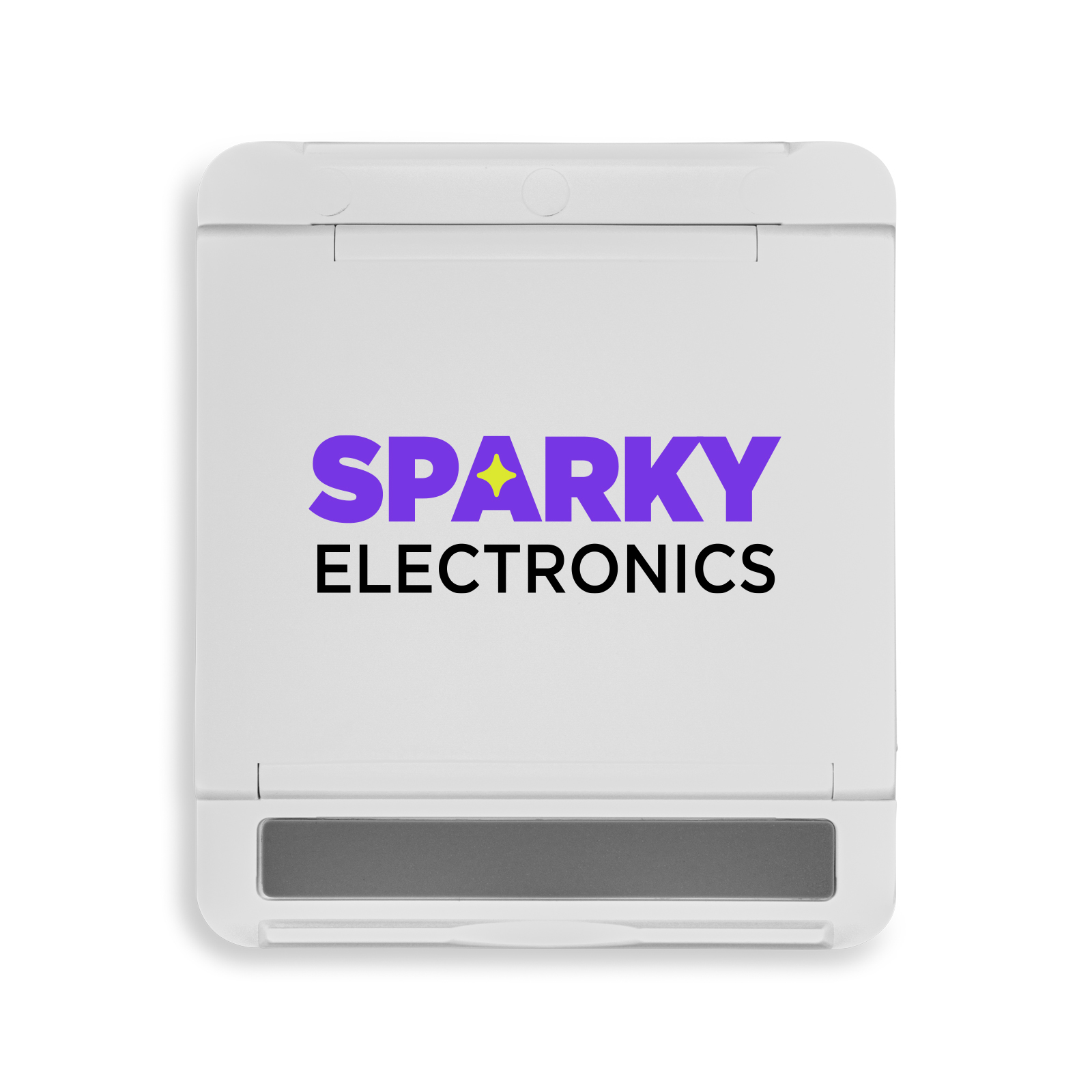 The Tech Pack - Image 6