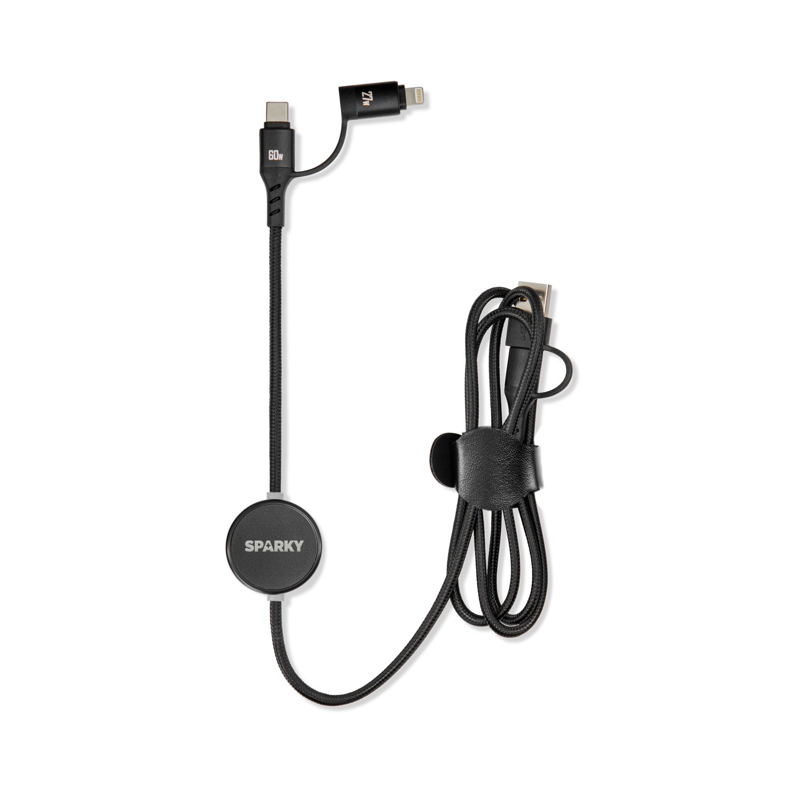 The Tech Pack - Image 5