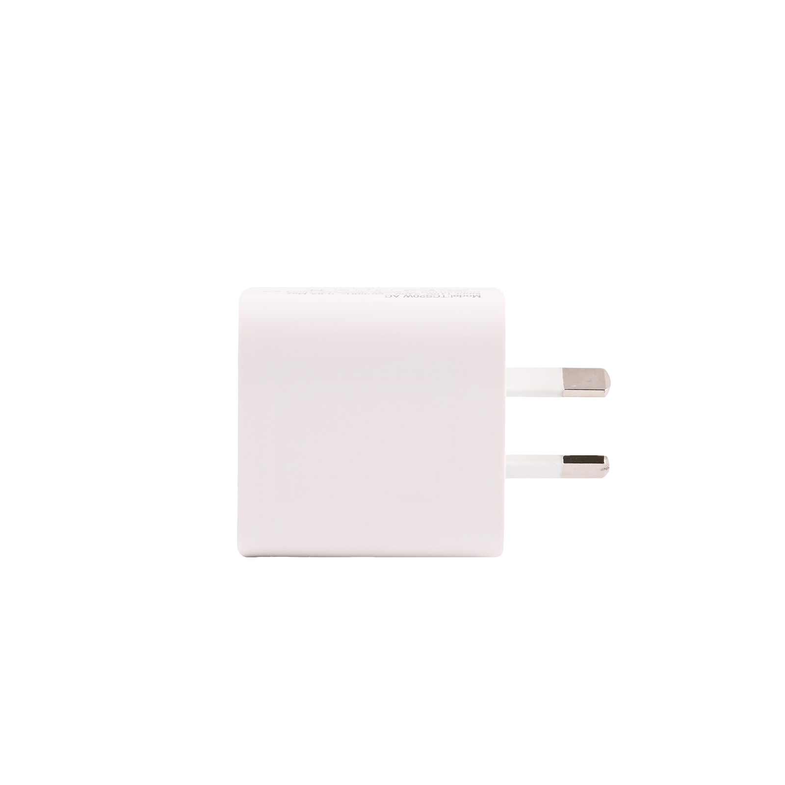 The Tech Pack - Image 9