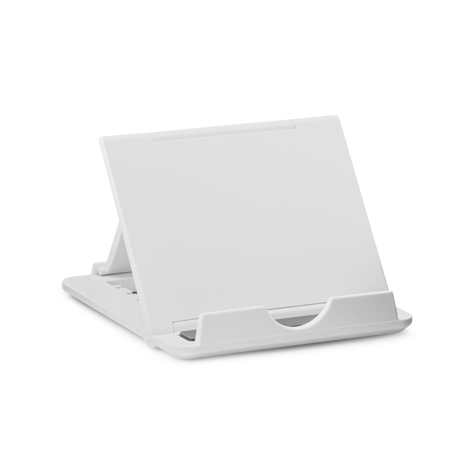 The Tech Pack - Image 8