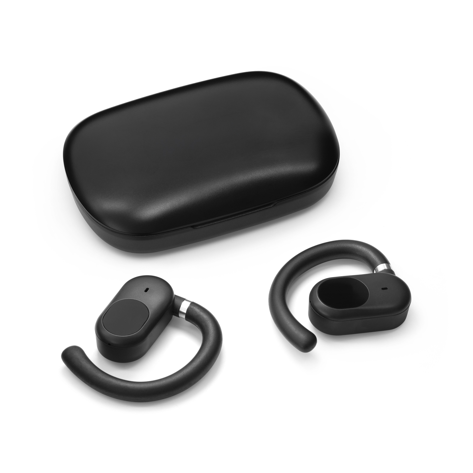 The Tech Pack - Image 3