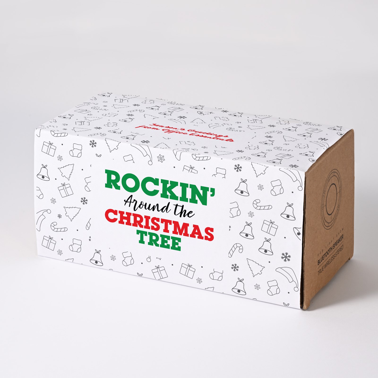 The Summer Pack - Image 4